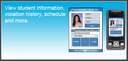 screen 2